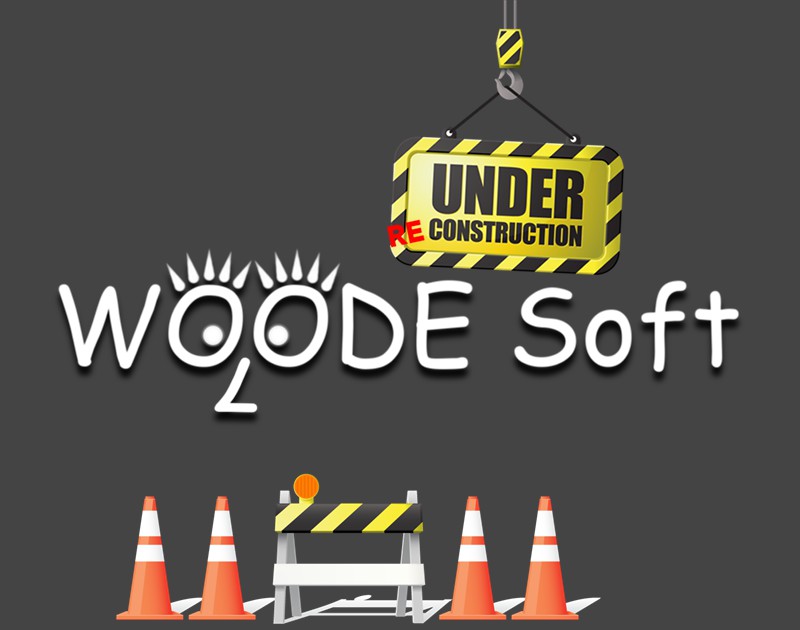 Woodesoft.com